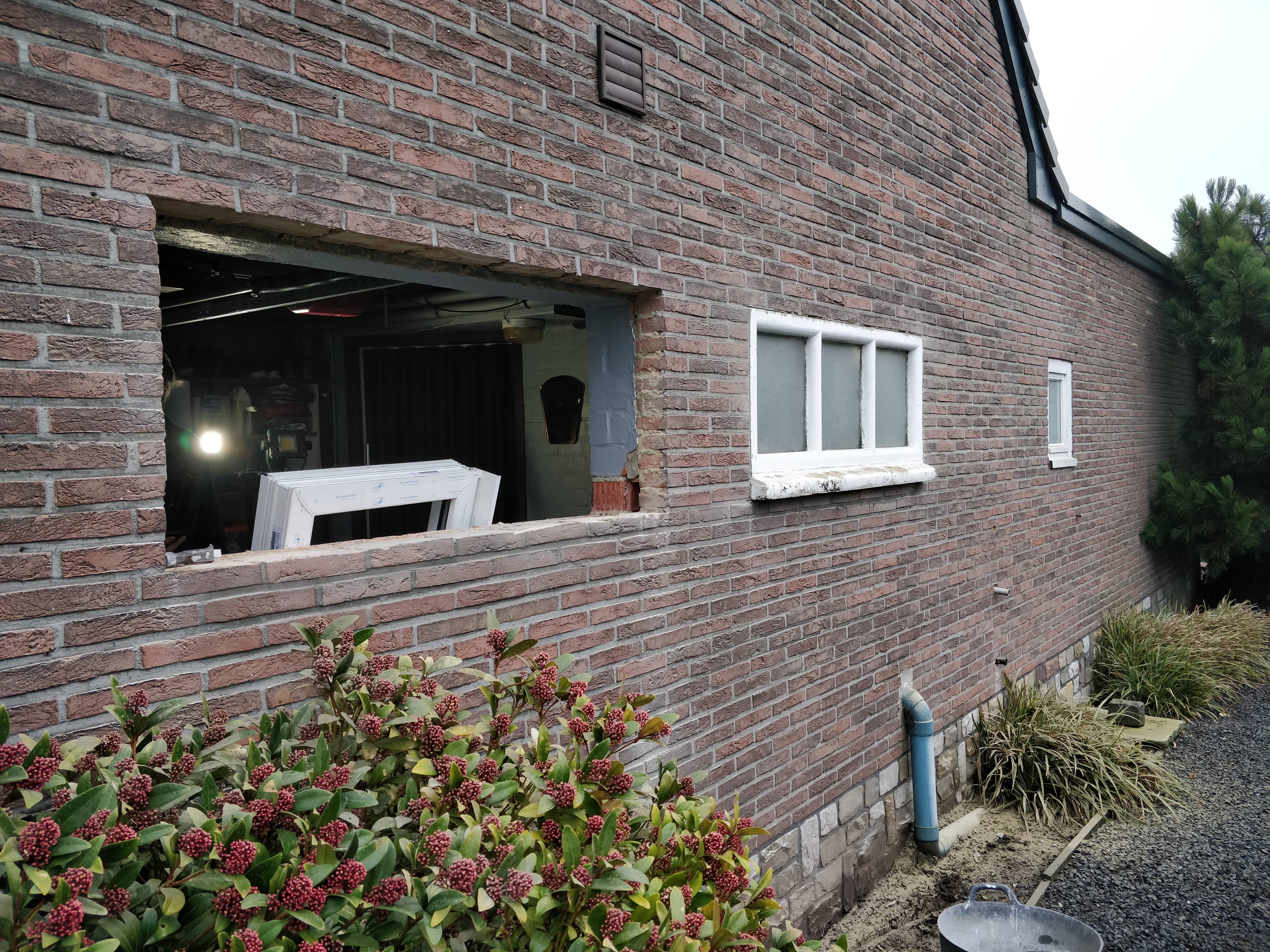 buiten-schrijnwerk 4